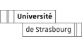 Université de Strasbourg