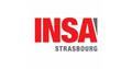 Logo INSA
