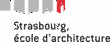 Logo ENSAS