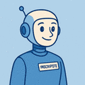 Chatbot expérimental Inscripote